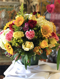 conroys-flowers-simi-valley-about