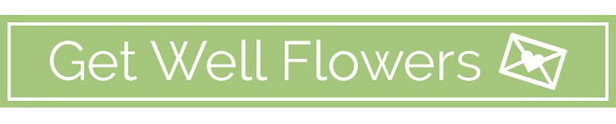 get-well-flowers-simi-valley