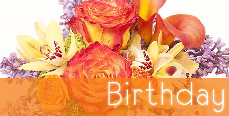 birthday-flowers-simi-valley