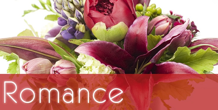 anniversary-flowers-simi-valley