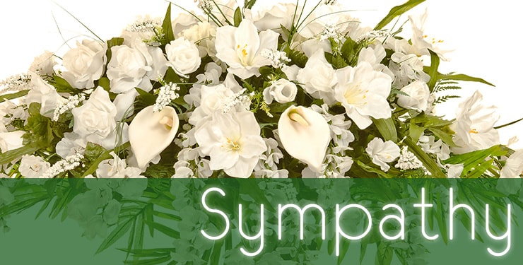 sympathy-flowers-simi-valley